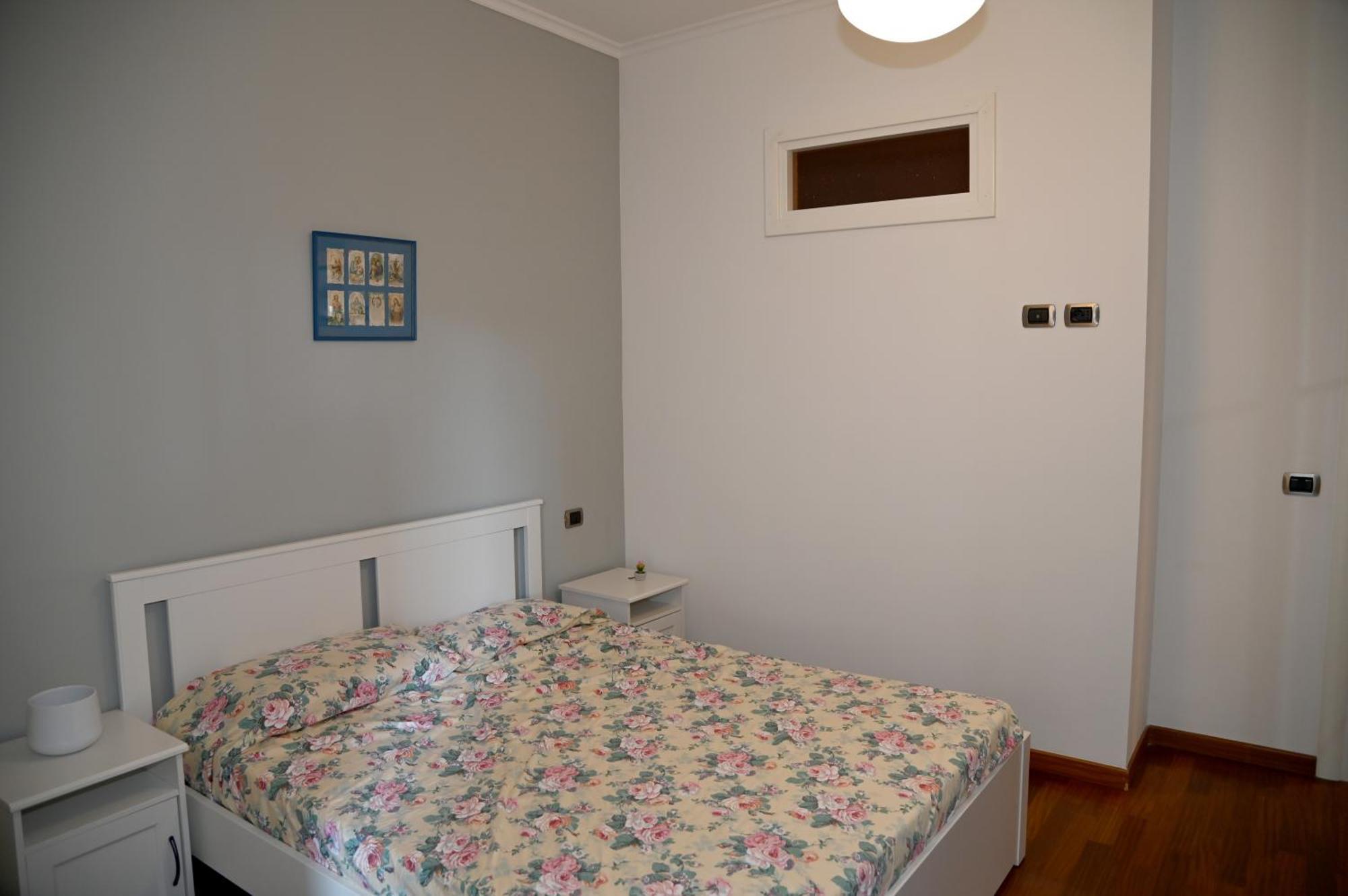 Casa 12 * Rom